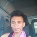 Robert Millares - Facebook