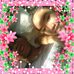 Robert Millares - Facebook