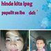 Robert Millares - Facebook