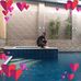 Robert Millares - Facebook