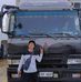 Robert Millares - Facebook