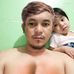 Robert Millares - Facebook