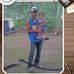 Robert Millares - Facebook