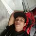 Robert Millares - Facebook