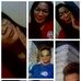 Robert Millares Belgira - Facebook