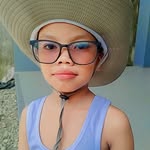 Rôbërt Millares Yāpē - @yaperobert - Instagram