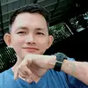 ❤️Robert❤️ po single to❤️ - @robertmillares - TikTok