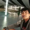 robertmillares795 - @robertmillares795 - TikTok
