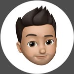 Roberto Millares - @robertomillares - Instagram