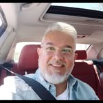 Roberto Millares - @millares.roberto - Instagram