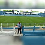Roberto Millares - @roberto.millares.585 - Instagram
