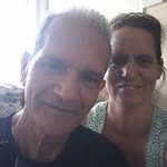 Roberto Millares - @roberto.millares.334 - Instagram