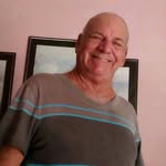 Roberto Millares - @roberto.millares - Instagram