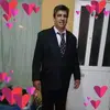 Roberto Millares - @robertomillares71 - TikTok