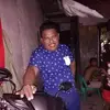 Roberto Millares - @robertomillares0 - TikTok