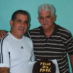 Roberto Millares Alvares - @robertomillaresalvarez - Instagram