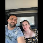 Roberto Millares Alvarez - @alvarezrobertomillares - Instagram
