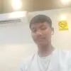 Roberto Millares - @roberto.millares5 - TikTok