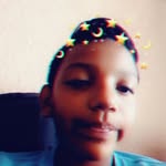 Roberto Millares Espinoza - @robertomillarese - Instagram