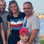 Roberto Millares Rodríguez - @robertomillaresrodriguez - Instagram