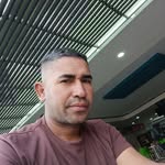 Ruber Robert Millares Ruiz - @ruberrobertmillares - Instagram