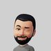 Rob Millay - Facebook