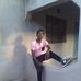 Robert Malawi - Facebook