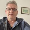 Robert mill - @robertm20200 - TikTok