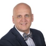 Robert Millaway eXp Realty - @bobmillaway - Instagram