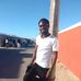 Robert Mulowe - Facebook