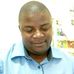 Robert Mwaliwa - Facebook