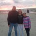 Robert Mysliwy - Facebook