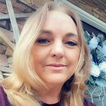 Roberta Relleva Millaway - @rmillaway - Instagram