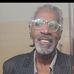 Rob Millender - Facebook