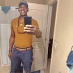 Robert Millender - @robert.millender.142 - Instagram