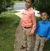 Robert Millender - Facebook