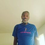 Robert Millender - @robert.millender - Instagram