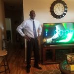 Robert Millender - @robertroderick53 - Instagram