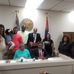 Robert Millender - Facebook