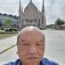 Roberto Millendez - Facebook