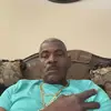 Too Tall - @robertmillender - TikTok