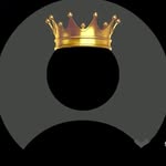 GӨD MΛDΣ🏜️ - @robertmiller_ace - Instagram