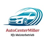 Robert Miller - @auto_center_miller - Instagram