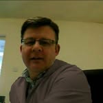 Robert miller - @robert_16388 - Instagram