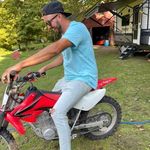 Robert Miller - @robmiller88 - Instagram