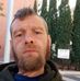 Robert Miller - Facebook