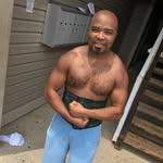 Robert Miller - @robertmiller2598 - Instagram