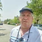 Robert Miller - @r.millerobert - Instagram