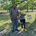 Robert Miller - Facebook