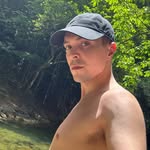Robert Miller - @rob_miller95 - Instagram